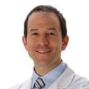 Profile photo of Dr. Patrick Schumacher