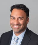Profile photo of Dr. Vipul Shah