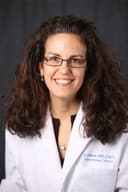 Profile photo of Dr. Sharon Fekrat