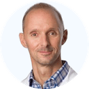 Profile photo of Dr. Michael Shaughnessy