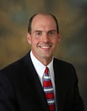 Profile photo of Dr. James Silone