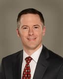 Profile photo of Dr. Stephen Scott