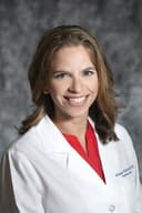 Profile photo of Dr. Stefanie Schuman