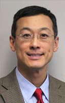 Profile photo of Dr. Steven Suh
