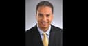 Profile photo of Dr. Steven Anderson