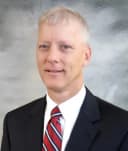 Profile photo of Dr. Donald Stewart