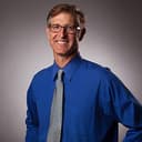 Profile photo of Dr. Scott Stice