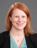 Profile photo of Dr. Susan Burden