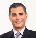 Profile photo of Dr. Royce Syracuse