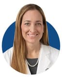Profile photo of Dr. Tarra Millender