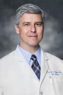 Profile photo of Dr. Taras Semchyshyn