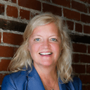 Profile photo of Dr. Lisa Nath