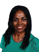Profile photo of Dr. Monique Barbour