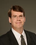 Profile photo of Dr. William Walton