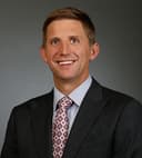 Profile photo of Dr. William Wiley