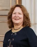 Profile photo of Dr. Lyn Yakubov