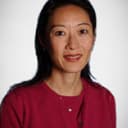 Profile photo of Dr. Juliana Park