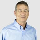 Profile photo of Dr. Darin Bowers