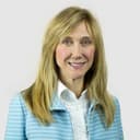 Profile photo of Dr. Gail Ganser