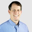 Profile photo of Dr. Saxton Moss