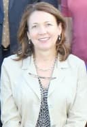 Profile photo of Dr. Angelia Thompson