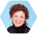 Profile photo of Dr. Sharon Richens
