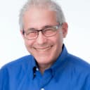 Profile photo of Dr. Richard Luck