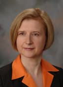 Profile photo of Dr. Magdalena Krzystolik