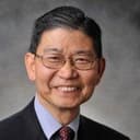 Profile photo of Dr. David Chow