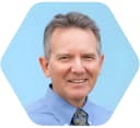 Profile photo of Dr. Shawno May