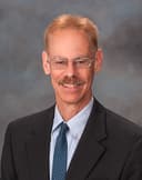 Profile photo of Dr. Daniel Ross