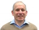 Profile photo of Dr. Michael Shapiro