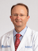 Profile photo of Dr. Daniel Skufca