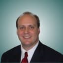 Profile photo of Dr. Eric Adams