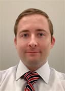 Profile photo of Dr. Samuel Key