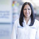 Profile photo of Dr. Avani Shah
