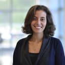 Profile photo of Dr. Christine Saad