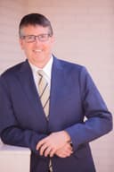 Profile photo of Dr. Mark Wolken