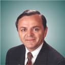 Profile photo of Dr. Shakur Hamidi Toosi
