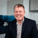 Profile photo of Dr. Aaron Porter