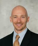 Profile photo of Dr. Albert Dal Canto