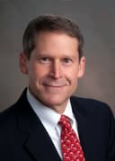 Profile photo of Dr. Andrew Michael