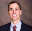 Profile photo of Dr. Timothy Austin