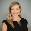 Profile photo of Dr. Kristi Bailey