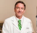 Profile photo of Dr. Bradley Williams