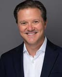 Profile photo of Dr. Brian Hajovsky