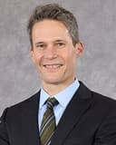 Profile photo of Dr. Bruce Cameron