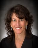 Profile photo of Dr. Denise Chamblee