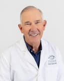 Profile photo of Dr. Charles Heaton