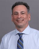 Profile photo of Dr. Anthony Cirino